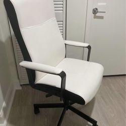 Office Desk Chair 