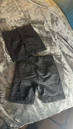 Athletic Shorts for Women