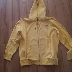 Ralph Lauren  XL Polo Sport Hoodie 