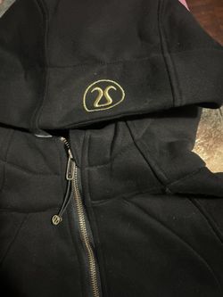 Blacks And Gold Scuba