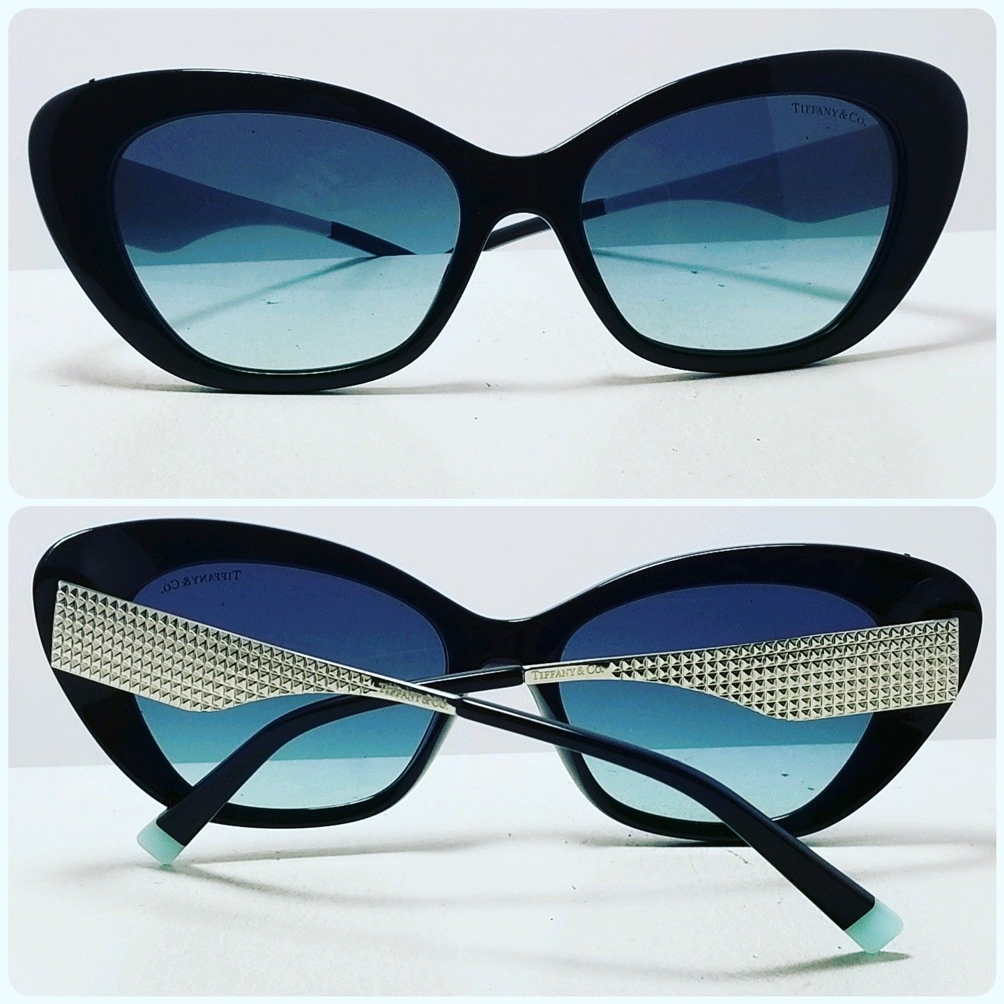 tiffany sunglasses new