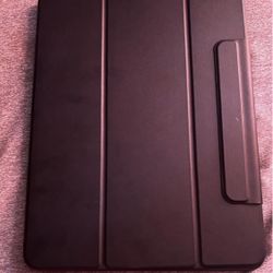 iPad Pro 12.9in