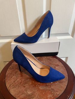 women's heels size 8,9,10,11