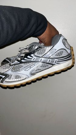 Bottega