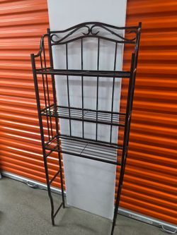 Stand