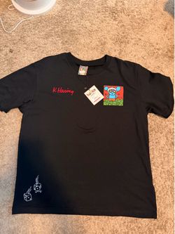 New Large Shirt Shoe Palaca