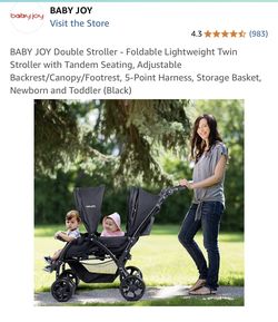 infant car seat uppababy vista UPPAbaby Mesa V3 Infant Car Seat