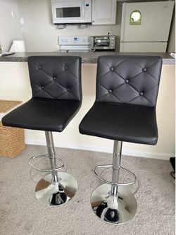 Barstools