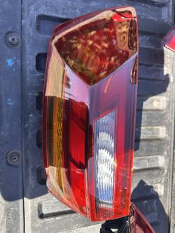 2019-2024 VOLKSWAGEN JETTA LEFT TAILLIGHT 👉👉ASK FOR PRICE 