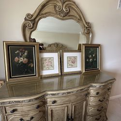 Moving Sale Furniture Must Go 
