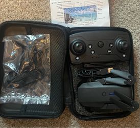Drone NEW/unused