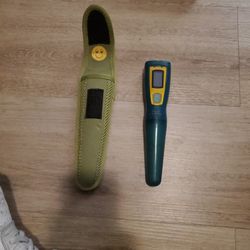 Steripen Ultra UV Water Purifier