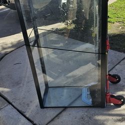 Fish/reptile Fish Tank