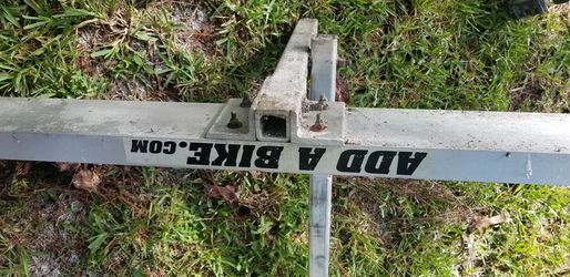 Add A Bike Motorcycle Transport