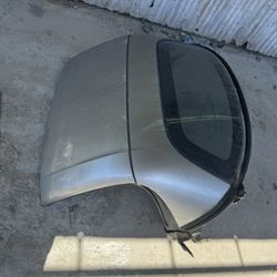 Mazda Miata hard top part