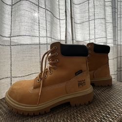 Timberland PRO 