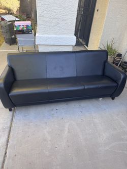 Armchair/ Sofá /cauch