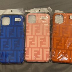 iPhone 11 Pro Max Cases New