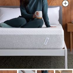 Essential T&N Original