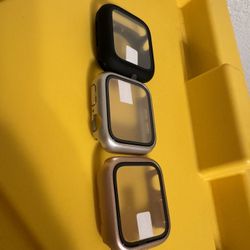 Size 40mm Apple Watch Protector 