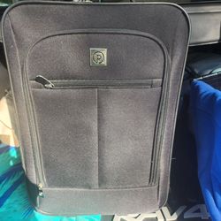 Brand New 18 Inch  Carry On Luggage