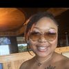 Shyann Hudson