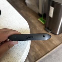 Elgato Game Capture Card 4k