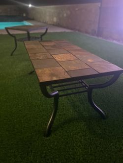 Coffee Tables