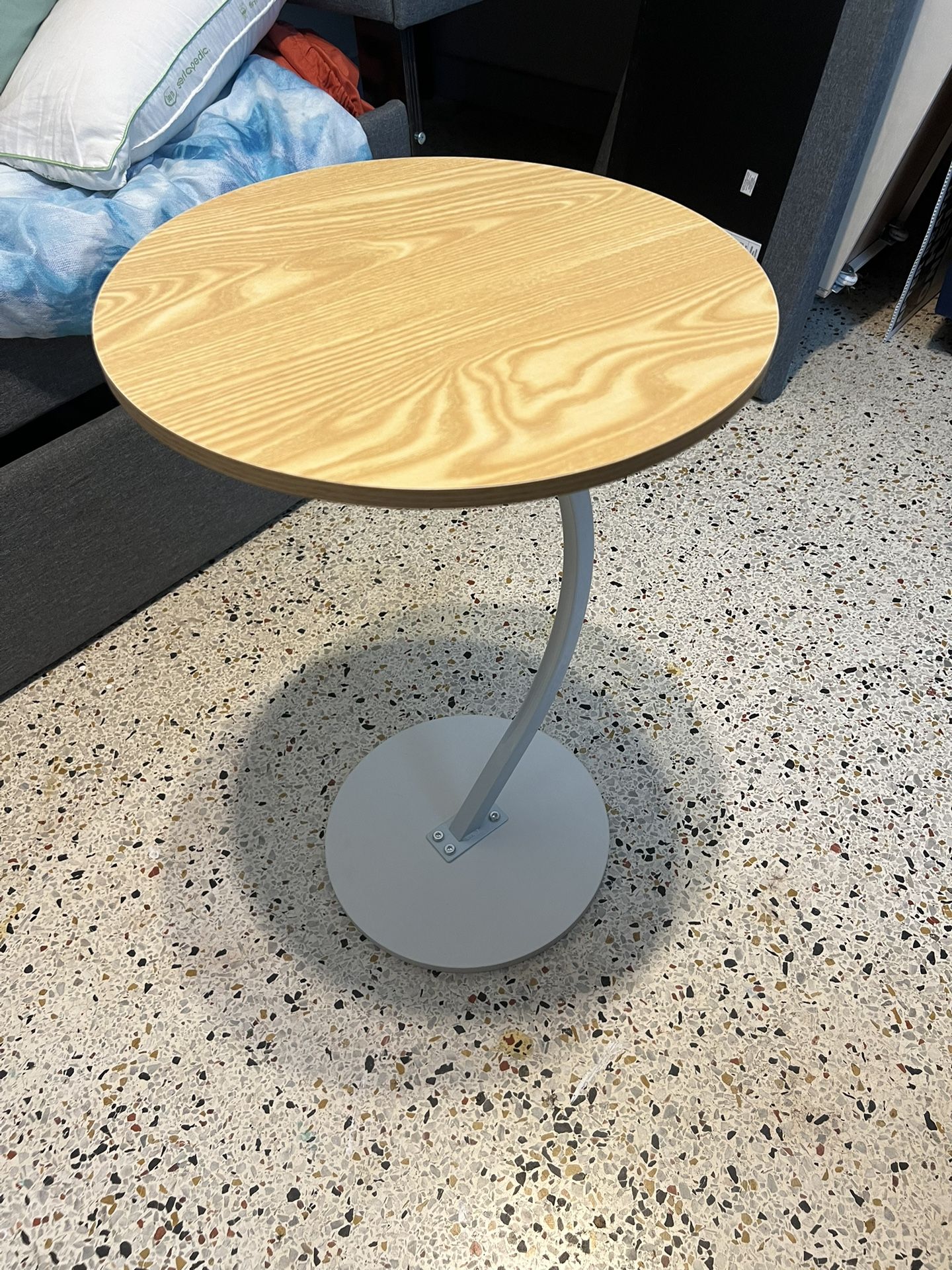Modern Night Table , Living Room