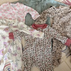 Clothes Baby 3 Months 