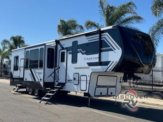 2026 Raptor Carbon Series 358