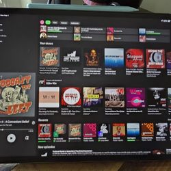 iPad Pro 12.9 Cellular 5the Generation (Trade For 11")