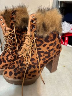 Zapatos