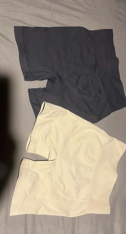Gym Shorts