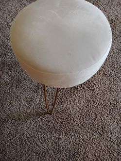 Free stool