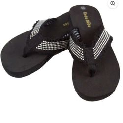 Women’s Flip Flops