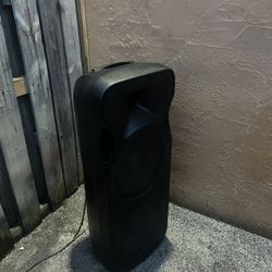 Bafle Amplifier Con Bluetooth Y Otras Digitales Modernas , 