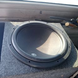 3500 Watt Mojo