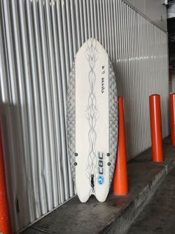 Tabla para surf 🏄‍♀️