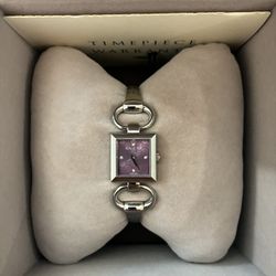 Gucci Women Watch