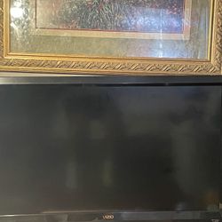 Tv 40 Inch 