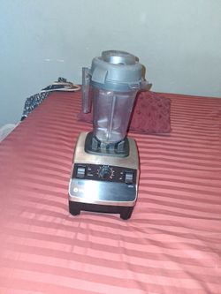 Vitamix 5200