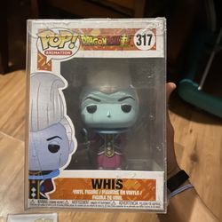 Funko Pop