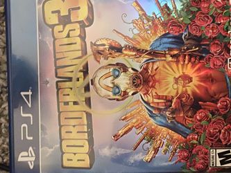 Games