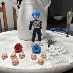 Jade Rabbit Vegeta b013