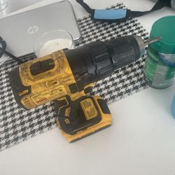 Drill 