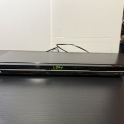 Toshiba DVD Player Model SDK990KU No Remote - Tested