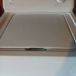 Kenmore Washer Machine Works Very Good Good Conditions Trabaja Muy Bien 