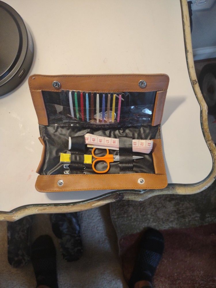 Sewing Kit