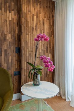 Wall panels for sale